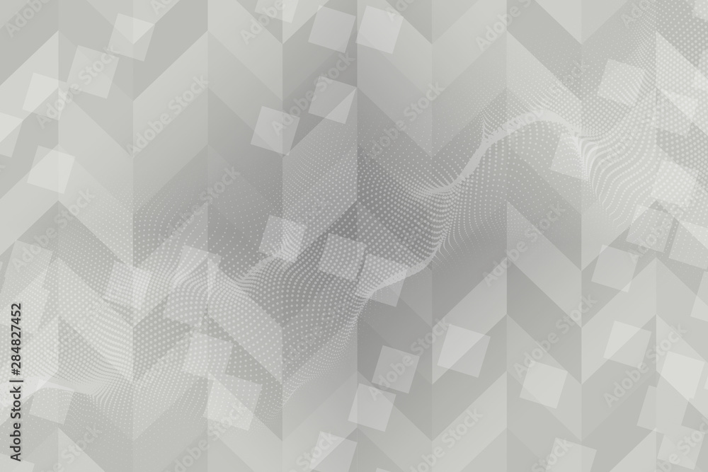 abstract, blue, wave, wallpaper, lines, design, texture, light, waves, illustration, pattern, art, digital, graphic, white, backgrounds, line, curve, flowing, backdrop, flow, water, color, gradient abstract, blue, wave, wallpaper, lines, design, texture, light, waves, illustration, pattern, art, digital, graphic, white, backgrounds, line, curve, flowing, backdrop, flow, water, color, gradient