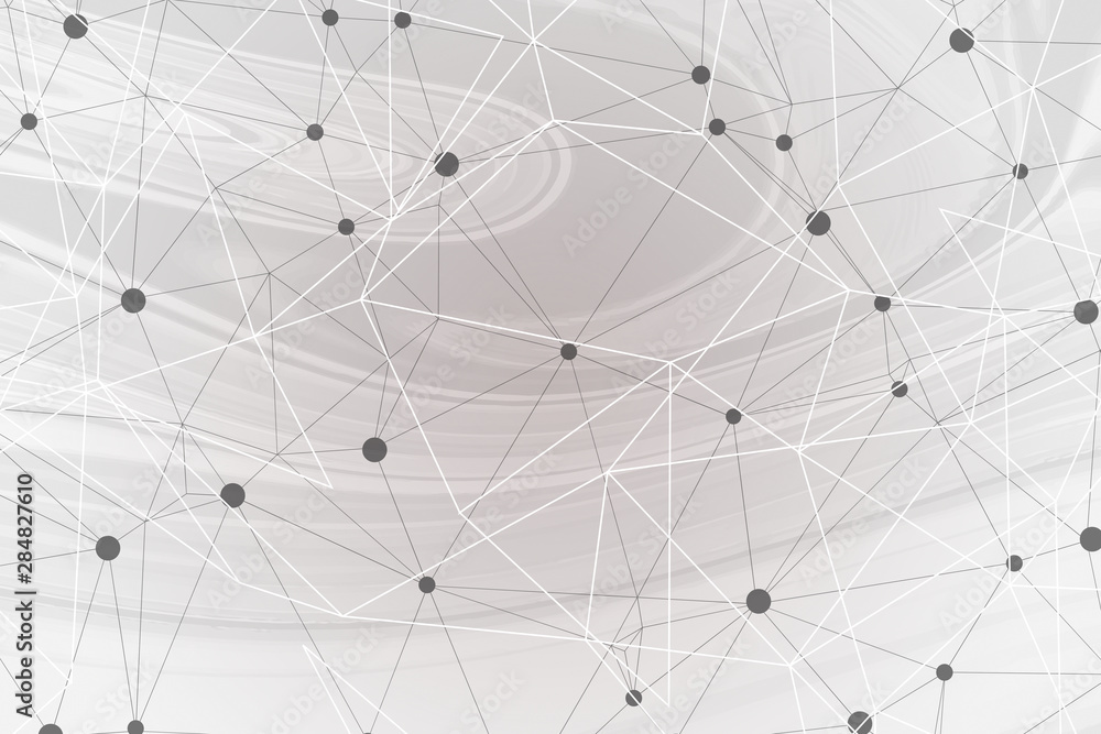 Fototapeta premium abstract, blue, wave, wallpaper, lines, design, texture, light, waves, illustration, pattern, art, digital, graphic, white, backgrounds, line, curve, flowing, backdrop, flow, water, color, gradient