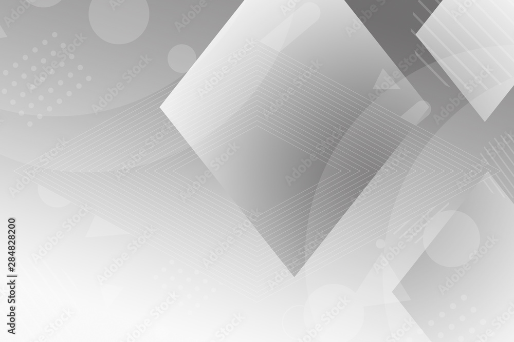abstract, blue, design, wallpaper, wave, lines, light, white, line, illustration, texture, pattern, digital, waves, curve, graphic, color, technology, art, motion, gradient, business, fractal, back abstract, blue, design, wallpaper, wave, lines, light, white, line, illustration, texture, pattern, digital, waves, curve, graphic, color, technology, art, motion, gradient, business, fractal, back