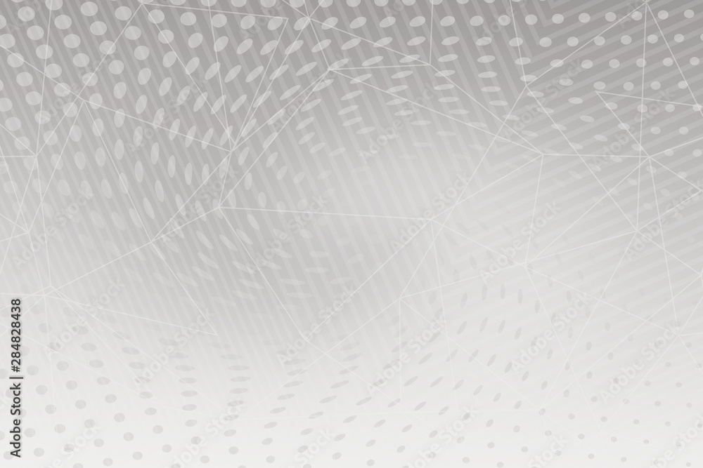 abstract, blue, design, illustration, wave, wallpaper, light, white, lines, art, pattern, digital, christmas, texture, backdrop, curve, waves, graphic, line, business, backgrounds, vector, color abstract, blue, design, illustration, wave, wallpaper, light, white, lines, art, pattern, digital, christmas, texture, backdrop, curve, waves, graphic, line, business, backgrounds, vector, color