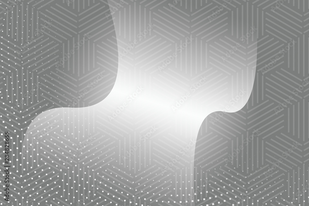 abstract, blue, design, illustration, wave, wallpaper, light, white, lines, art, pattern, digital, christmas, texture, backdrop, curve, waves, graphic, line, business, backgrounds, vector, color abstract, blue, design, illustration, wave, wallpaper, light, white, lines, art, pattern, digital, christmas, texture, backdrop, curve, waves, graphic, line, business, backgrounds, vector, color
