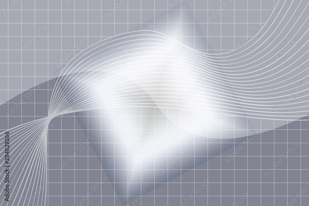 abstract, blue, design, illustration, wave, wallpaper, light, white, lines, art, pattern, digital, christmas, texture, backdrop, curve, waves, graphic, line, business, backgrounds, vector, color abstract, blue, design, illustration, wave, wallpaper, light, white, lines, art, pattern, digital, christmas, texture, backdrop, curve, waves, graphic, line, business, backgrounds, vector, color