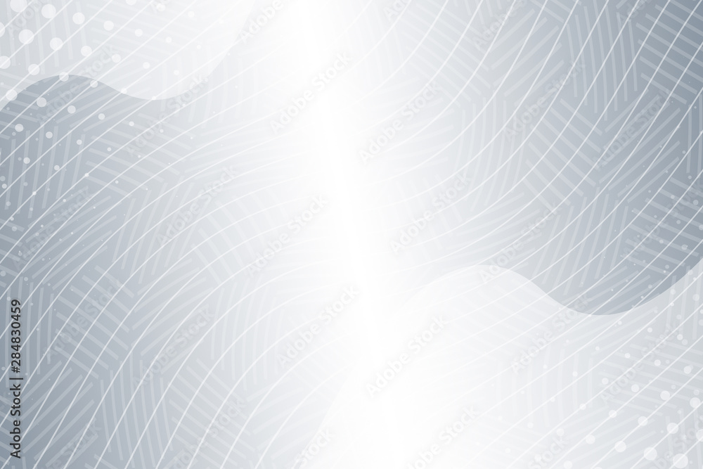abstract, blue, wallpaper, design, light, wave, illustration, texture, curve, backgrounds, graphic, art, pattern, fractal, backdrop, lines, gradient, line, white, digital, color, image, business, flow abstract, blue, wallpaper, design, light, wave, illustration, texture, curve, backgrounds, graphic, art, pattern, fractal, backdrop, lines, gradient, line, white, digital, color, image, business, flow