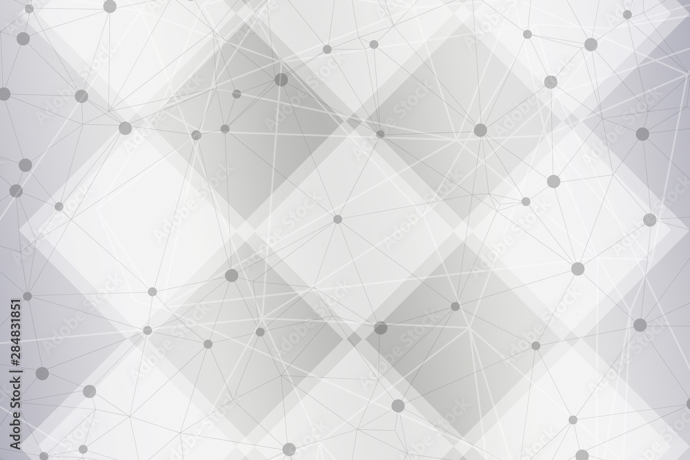 abstract, blue, design, wave, wallpaper, illustration, light, 3d, pattern, art, futuristic, texture, architecture, curve, digital, white, business, technology, graphic, backgrounds, shape, perspective abstract, blue, design, wave, wallpaper, illustration, light, 3d, pattern, art, futuristic, texture, architecture, curve, digital, white, business, technology, graphic, backgrounds, shape, perspective