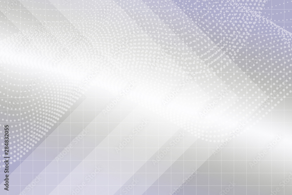 abstract, blue, design, pattern, illustration, texture, wallpaper, graphic, art, light, wave, backdrop, digital, halftone, green, dot, technology, lines, color, curve, backgrounds, line, grid abstract, blue, design, pattern, illustration, texture, wallpaper, graphic, art, light, wave, backdrop, digital, halftone, green, dot, technology, lines, color, curve, backgrounds, line, grid