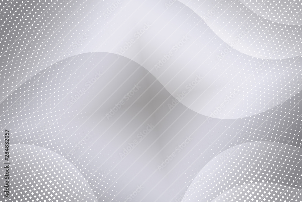 abstract, blue, design, pattern, illustration, texture, wallpaper, graphic, art, light, wave, backdrop, digital, halftone, green, dot, technology, lines, color, curve, backgrounds, line, grid abstract, blue, design, pattern, illustration, texture, wallpaper, graphic, art, light, wave, backdrop, digital, halftone, green, dot, technology, lines, color, curve, backgrounds, line, grid