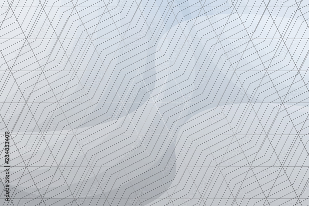 abstract, blue, design, pattern, illustration, texture, wallpaper, graphic, art, light, wave, backdrop, digital, halftone, green, dot, technology, lines, color, curve, backgrounds, line, grid abstract, blue, design, pattern, illustration, texture, wallpaper, graphic, art, light, wave, backdrop, digital, halftone, green, dot, technology, lines, color, curve, backgrounds, line, grid