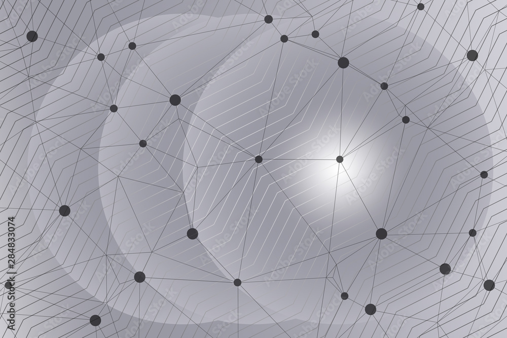 abstract, blue, light, design, wallpaper, lines, illustration, texture, technology, pattern, graphic, digital, futuristic, business, fractal, backdrop, space, black, line, geometric, art, concept, web abstract, blue, light, design, wallpaper, lines, illustration, texture, technology, pattern, graphic, digital, futuristic, business, fractal, backdrop, space, black, line, geometric, art, concept, web