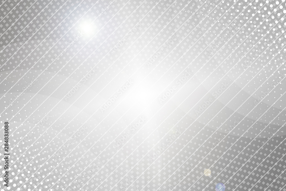 abstract, blue, light, design, wallpaper, lines, illustration, texture, technology, pattern, graphic, digital, futuristic, business, fractal, backdrop, space, black, line, geometric, art, concept, web abstract, blue, light, design, wallpaper, lines, illustration, texture, technology, pattern, graphic, digital, futuristic, business, fractal, backdrop, space, black, line, geometric, art, concept, web