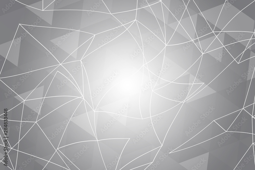 abstract, blue, light, design, wallpaper, lines, illustration, texture, technology, pattern, graphic, digital, futuristic, business, fractal, backdrop, space, black, line, geometric, art, concept, web abstract, blue, light, design, wallpaper, lines, illustration, texture, technology, pattern, graphic, digital, futuristic, business, fractal, backdrop, space, black, line, geometric, art, concept, web