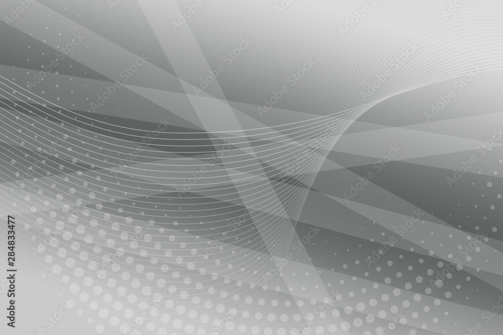 Obraz premium abstract, blue, light, design, wallpaper, lines, illustration, texture, technology, pattern, graphic, digital, futuristic, business, fractal, backdrop, space, black, line, geometric, art, concept, web