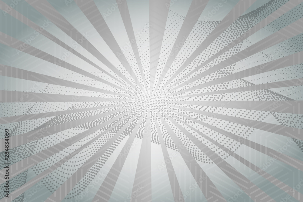 abstract, blue, design, pattern, texture, white, wallpaper, lines, illustration, line, wave, light, art, waves, digital, graphic, backgrounds, curve, backdrop, water, space, technology, fractal, decor abstract, blue, design, pattern, texture, white, wallpaper, lines, illustration, line, wave, light, art, waves, digital, graphic, backgrounds, curve, backdrop, water, space, technology, fractal, decor