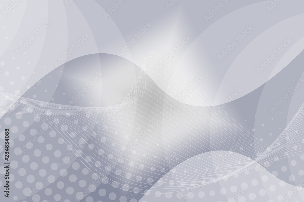 abstract, blue, design, pattern, texture, white, wallpaper, lines, illustration, line, wave, light, art, waves, digital, graphic, backgrounds, curve, backdrop, water, space, technology, fractal, decor abstract, blue, design, pattern, texture, white, wallpaper, lines, illustration, line, wave, light, art, waves, digital, graphic, backgrounds, curve, backdrop, water, space, technology, fractal, decor