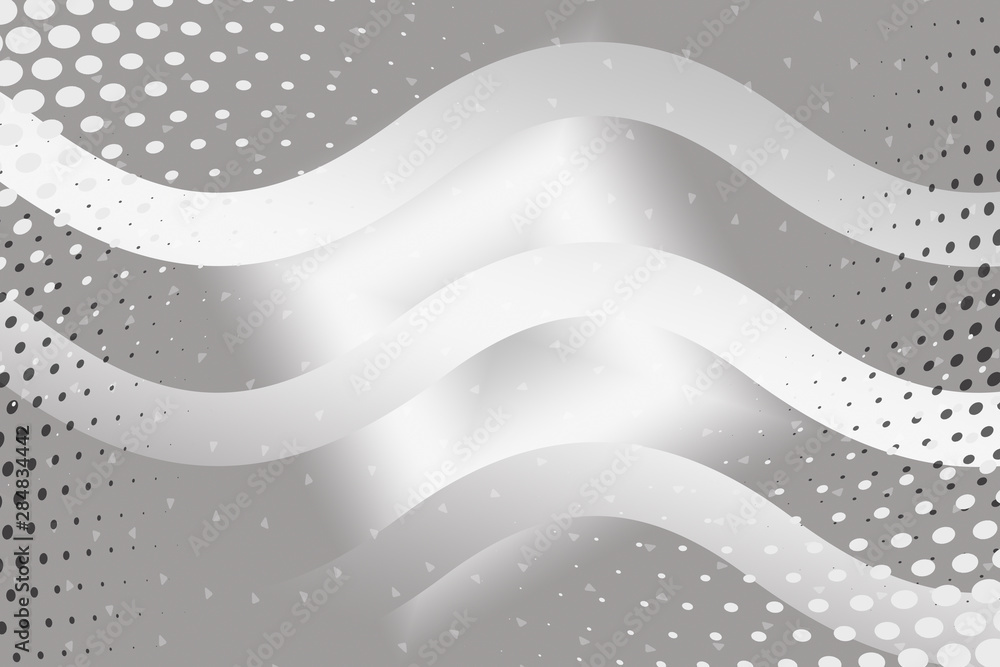 abstract, blue, design, pattern, texture, white, wallpaper, lines, illustration, line, wave, light, art, waves, digital, graphic, backgrounds, curve, backdrop, water, space, technology, fractal, decor abstract, blue, design, pattern, texture, white, wallpaper, lines, illustration, line, wave, light, art, waves, digital, graphic, backgrounds, curve, backdrop, water, space, technology, fractal, decor
