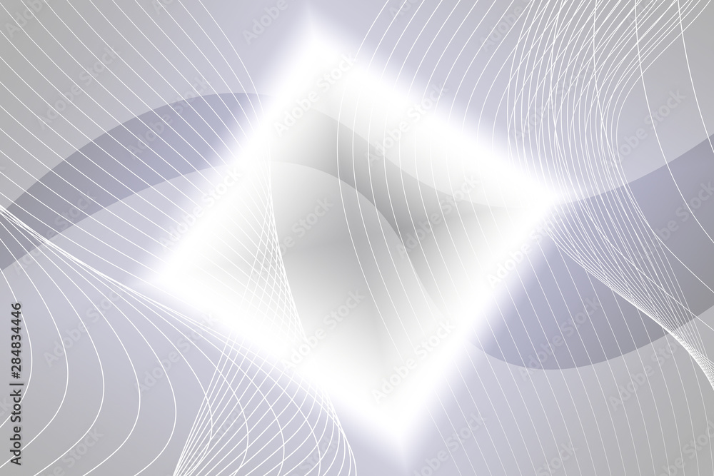abstract, blue, design, pattern, texture, white, wallpaper, lines, illustration, line, wave, light, art, waves, digital, graphic, backgrounds, curve, backdrop, water, space, technology, fractal, decor abstract, blue, design, pattern, texture, white, wallpaper, lines, illustration, line, wave, light, art, waves, digital, graphic, backgrounds, curve, backdrop, water, space, technology, fractal, decor