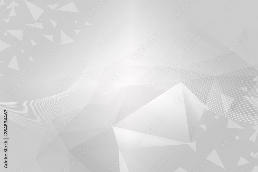 abstract, blue, design, pattern, texture, white, wallpaper, lines, illustration, line, wave, light, art, waves, digital, graphic, backgrounds, curve, backdrop, water, space, technology, fractal, decor abstract, blue, design, pattern, texture, white, wallpaper, lines, illustration, line, wave, light, art, waves, digital, graphic, backgrounds, curve, backdrop, water, space, technology, fractal, decor