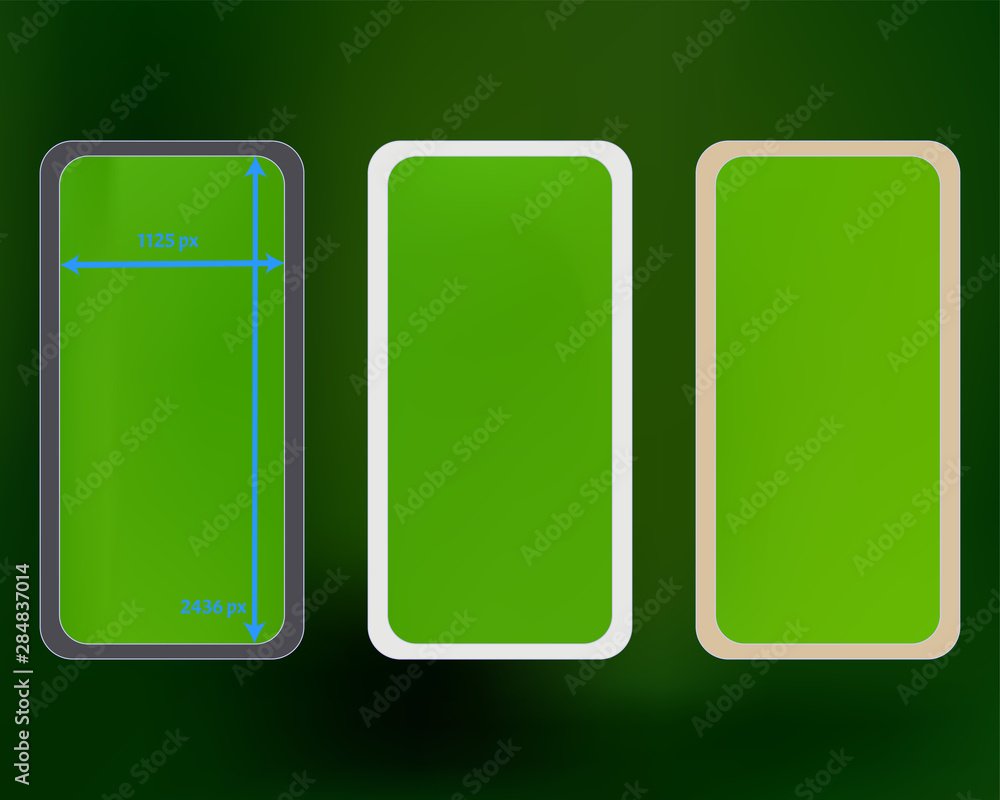 Mesh, green colored phone backgrounds kit. Mesh, green colored phone backgrounds kit.