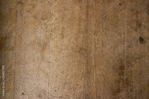 natural old wood texture background 
