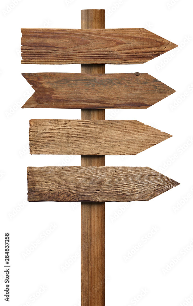 wood wooden sign background texture old wood wooden sign background texture old