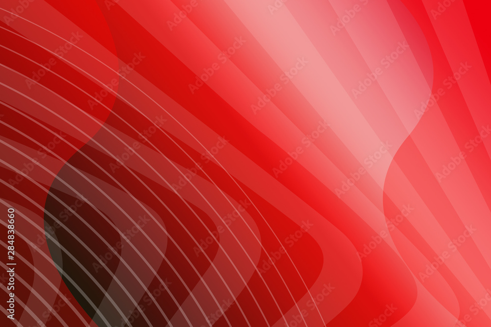 abstract, pattern, blue, design, texture, wallpaper, light, geometric, square, red, illustration, graphic, backdrop, color, mosaic, white, shape, bright, triangle, black, line, digital, pink, art abstract, pattern, blue, design, texture, wallpaper, light, geometric, square, red, illustration, graphic, backdrop, color, mosaic, white, shape, bright, triangle, black, line, digital, pink, art