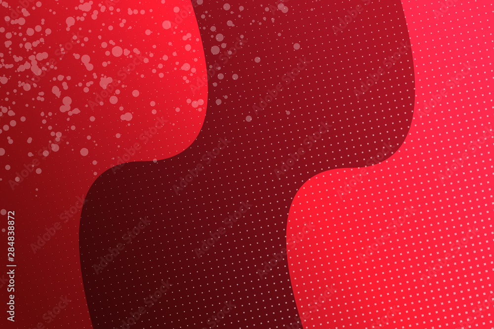abstract, pattern, blue, design, texture, wallpaper, light, geometric, square, red, illustration, graphic, backdrop, color, mosaic, white, shape, bright, triangle, black, line, digital, pink, art abstract, pattern, blue, design, texture, wallpaper, light, geometric, square, red, illustration, graphic, backdrop, color, mosaic, white, shape, bright, triangle, black, line, digital, pink, art