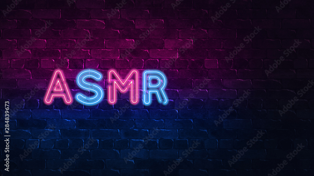 The Comprehensive Guide to ASMR Meaning - Neon Music - Digital Music  Discovery & Showcase Platform