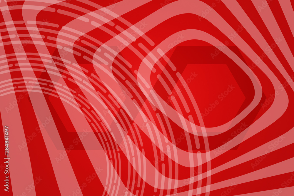abstract, red, texture, design, pattern, wallpaper, illustration, wave, art, light, lines, blue, line, color, circle, waves, digital, backgrounds, graphic, curve, green, pink, backdrop, bright, 3d abstract, red, texture, design, pattern, wallpaper, illustration, wave, art, light, lines, blue, line, color, circle, waves, digital, backgrounds, graphic, curve, green, pink, backdrop, bright, 3d