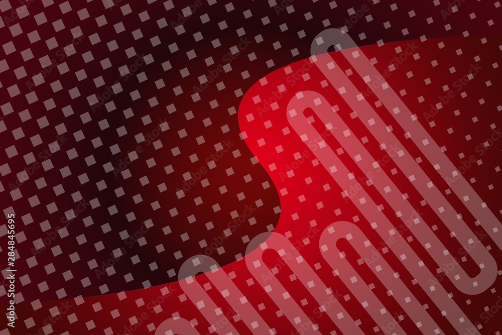 abstract, red, illustration, design, wallpaper, light, orange, texture, blue, pattern, graphic, backdrop, color, geometric, business, square, black, bright, colorful, yellow, digital, futuristic, art abstract, red, illustration, design, wallpaper, light, orange, texture, blue, pattern, graphic, backdrop, color, geometric, business, square, black, bright, colorful, yellow, digital, futuristic, art