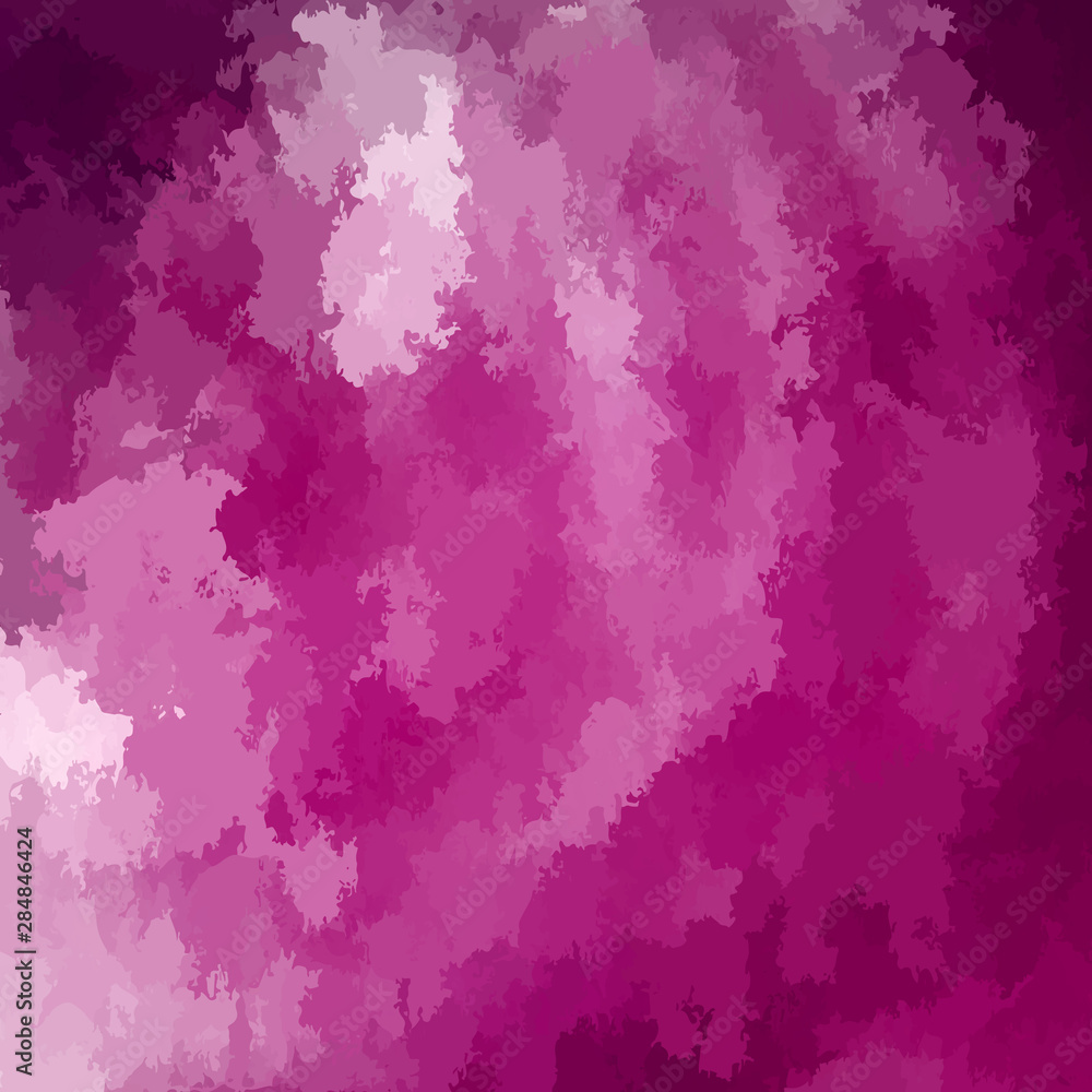 Abstract contemporary background Abstract contemporary background