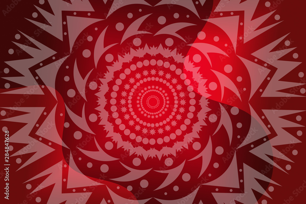 abstract, red, light, orange, illustration, design, wallpaper, wave, color, pattern, yellow, art, texture, graphic, backgrounds, lines, colorful, line, digital, backdrop, motion, flow, dynamic abstract, red, light, orange, illustration, design, wallpaper, wave, color, pattern, yellow, art, texture, graphic, backgrounds, lines, colorful, line, digital, backdrop, motion, flow, dynamic