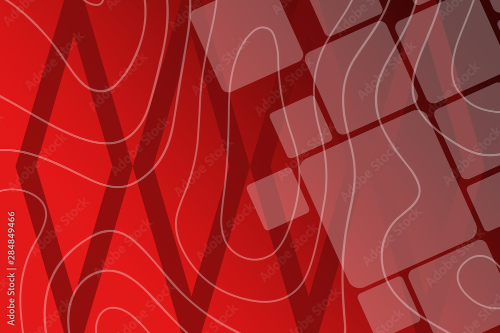 abstract, red, light, orange, illustration, design, wallpaper, wave, color, pattern, yellow, art, texture, graphic, backgrounds, lines, colorful, line, digital, backdrop, motion, flow, dynamic abstract, red, light, orange, illustration, design, wallpaper, wave, color, pattern, yellow, art, texture, graphic, backgrounds, lines, colorful, line, digital, backdrop, motion, flow, dynamic