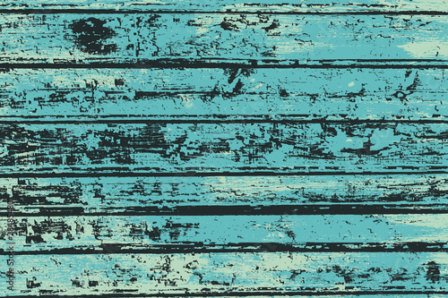 Wood texture background