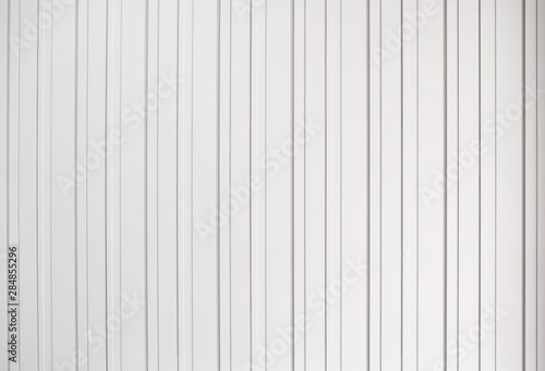 Pattern rows white on wall texture background