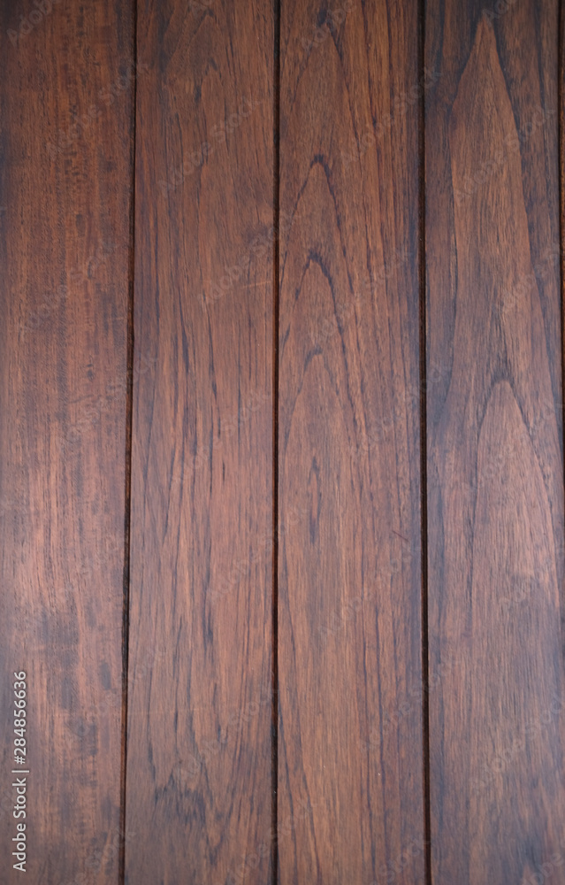 wood plank background wood plank background