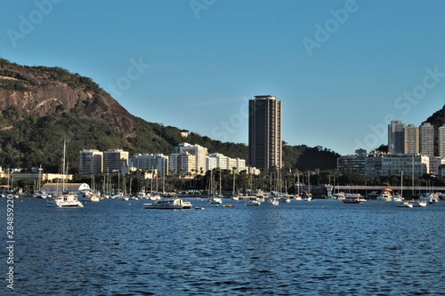 aterro do flamengo