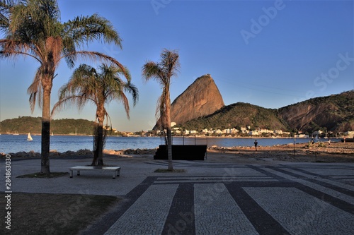 aterro do flamengo