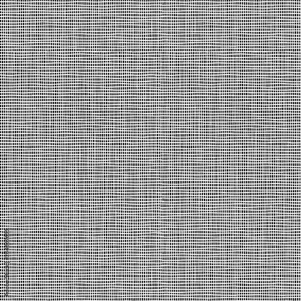 A Distressed overlay texture of weaving fabric. grunge background. The abstracting halftone illustration A Distressed overlay texture of weaving fabric. grunge background. The abstracting halftone illustration