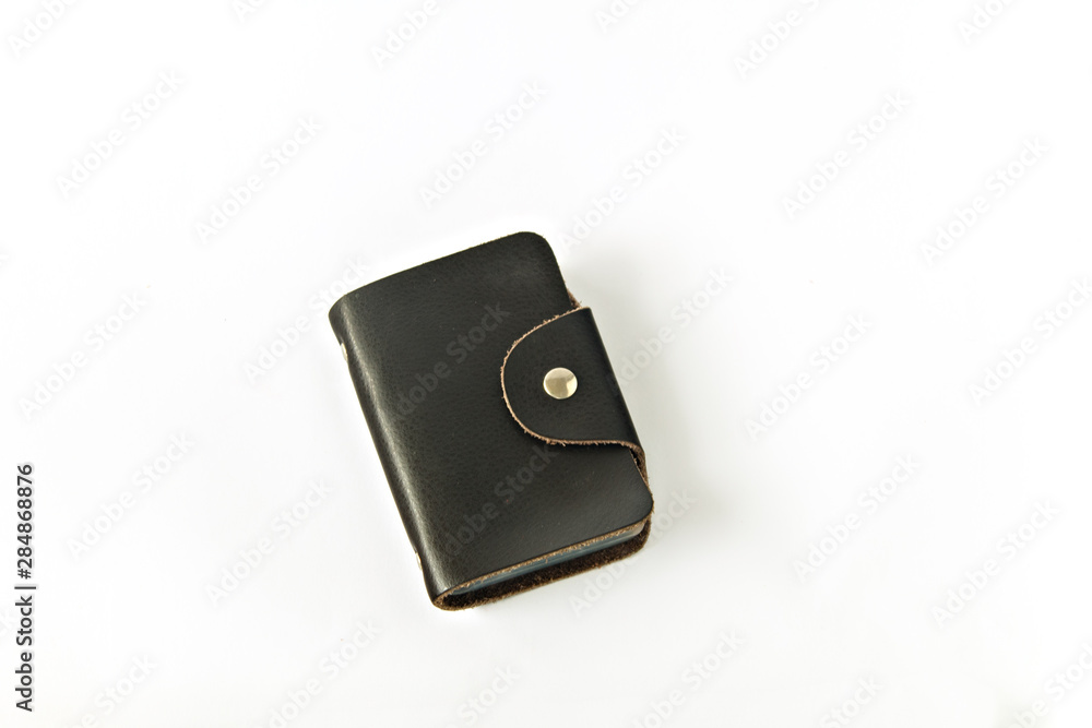 Travel Holder. Travel case. Travel Organizer. Holder for documents. Business card holder Travel Holder. Travel case. Travel Organizer. Holder for documents. Business card holder