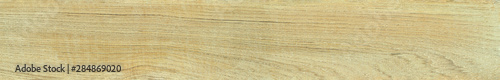 Real natural wood texture and surface background ,Teakwood,Tectona grandis