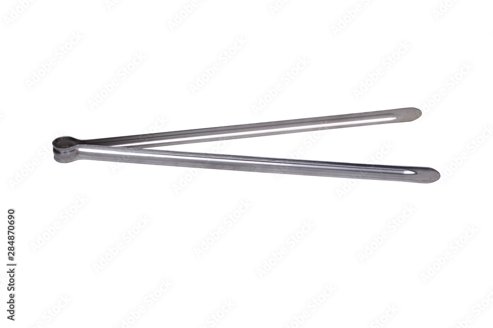 Grooved and long aluminum trigger for grill and burning fire Grooved and long aluminum trigger for grill and burning fire