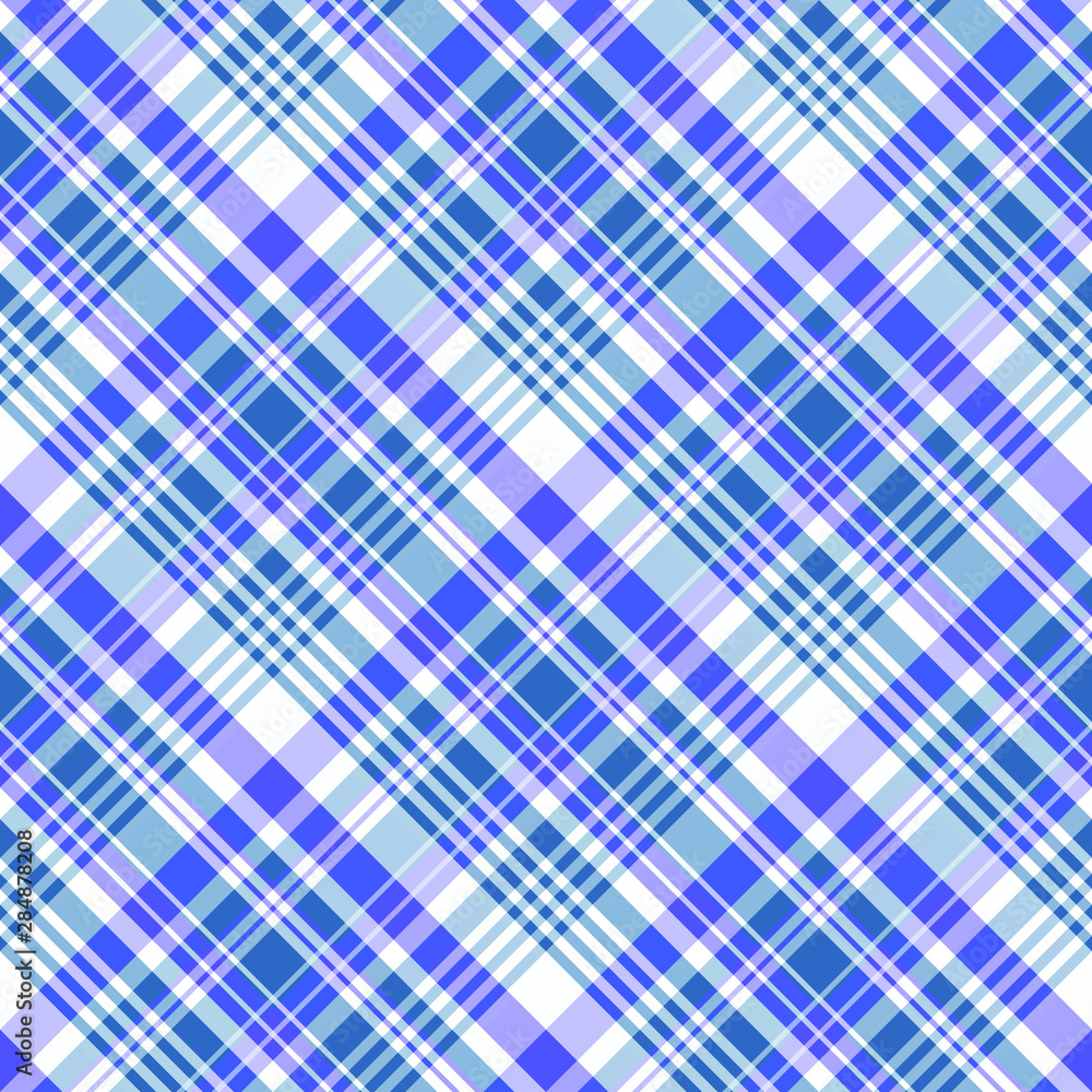 tartan plaid. seamless Scottish plaid tartan plaid. seamless Scottish plaid