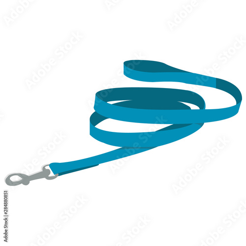 Stylish, comfortable, bridle