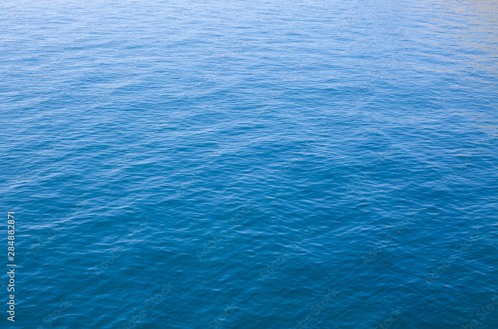 calm ocean texture calm ocean texture
