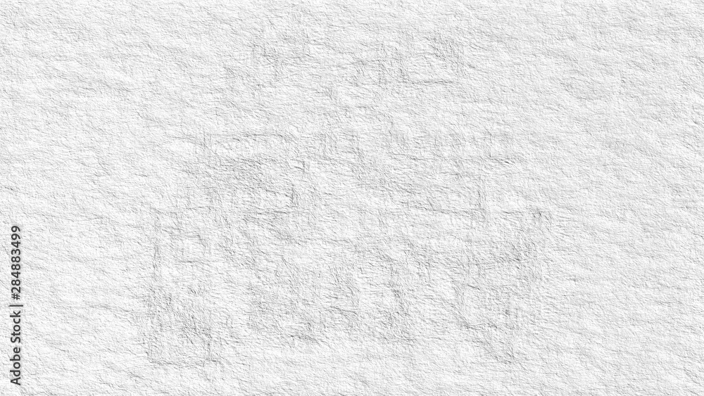 graphic illustration white and grey color gradient with grunge texture abstract background graphic illustration white and grey color gradient with grunge texture abstract background