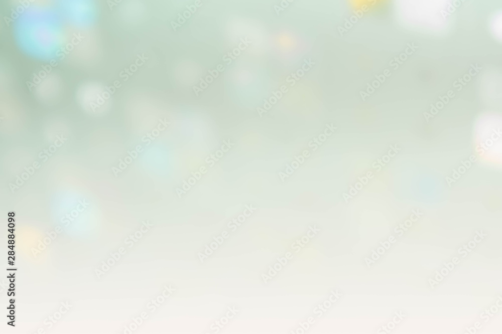 abstract color green and white retro style background abstract color green and white retro style background