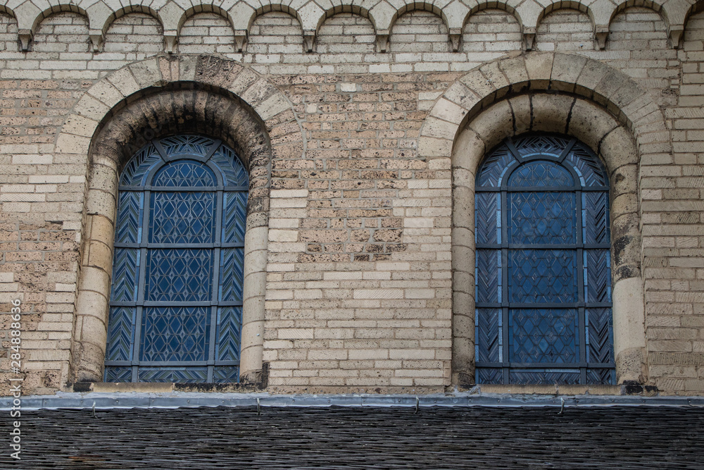  Coleção de janelas antigas, modernas, medievais e vitrais espalhadas pelo mundo. Italia, belgica, alemanha e outros paises principalmente da Europa