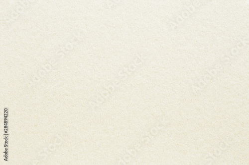 pale old yellow paper background texture