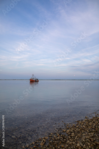 Cape Cod, Chatham