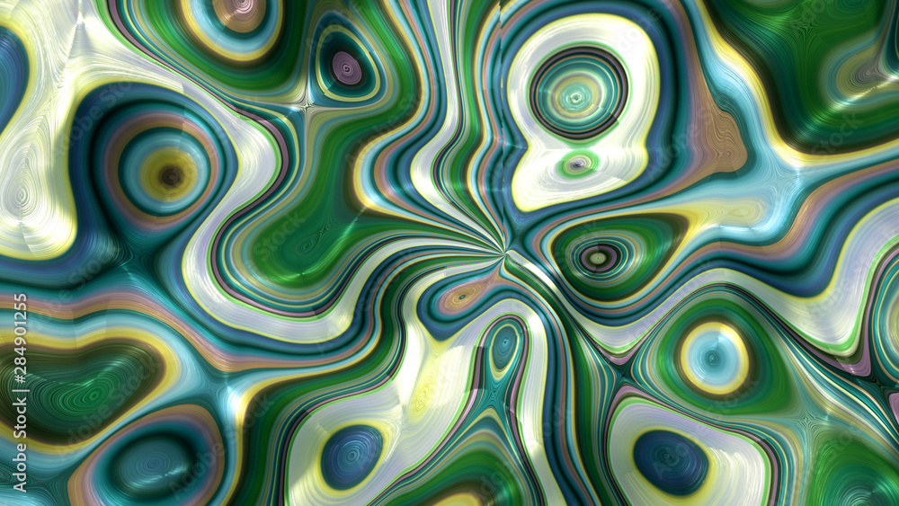 Bright, juicy abstraction background. 3d illustration, 3d rendering. Bright, juicy abstraction background. 3d illustration, 3d rendering.