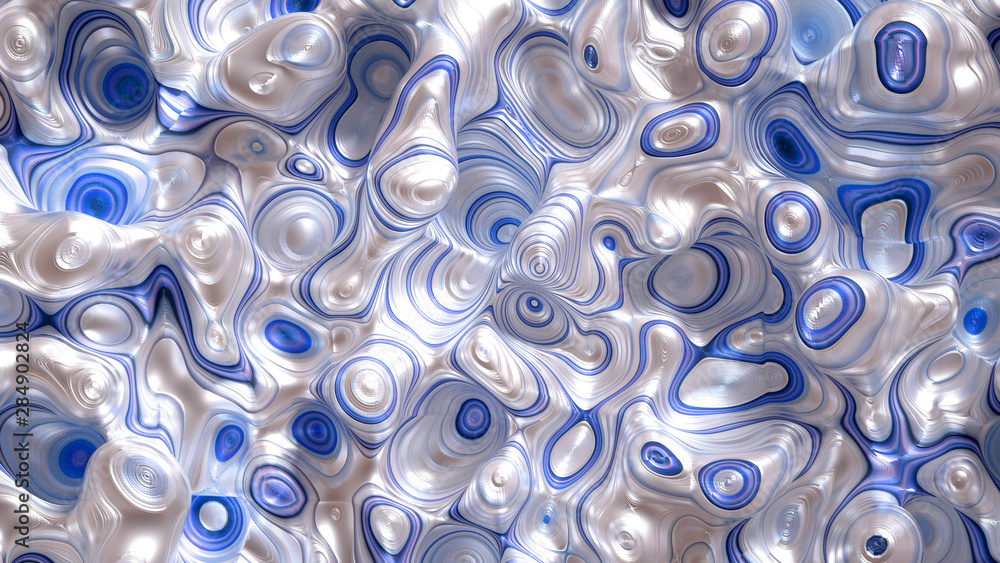 Bright, juicy abstraction background. 3d illustration, 3d rendering. Bright, juicy abstraction background. 3d illustration, 3d rendering.